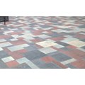 Ashlar